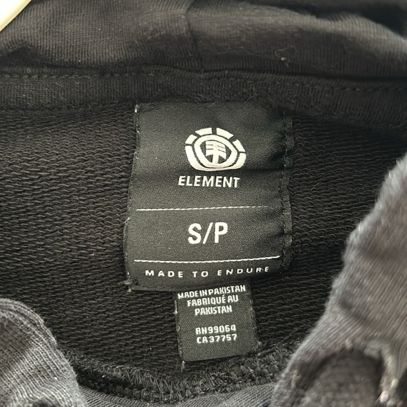 Element Sweatshirt - Picture 3 of 3